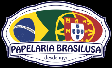 www.brasilusa.com.br